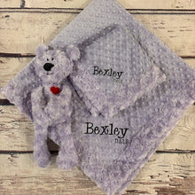 Load image into Gallery viewer, Mimi's Classic Baby  Bundle