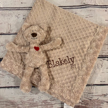 Load image into Gallery viewer, Mimi's Classic Baby  Bundle