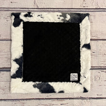 Load image into Gallery viewer, Mimi's Classic Lovey - Bessie Print