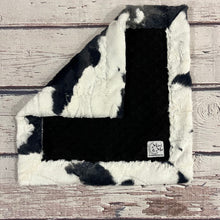 Load image into Gallery viewer, Mimi's Classic Lovey - Bessie Print