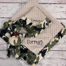 Load image into Gallery viewer, Mimi's Classic Baby  Bundle