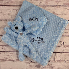 Load image into Gallery viewer, Mimi's Classic Baby  Bundle