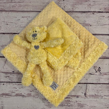 Load image into Gallery viewer, Mimi's Classic Baby  Bundle