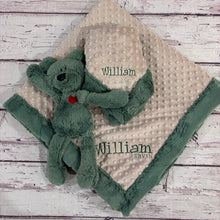 Load image into Gallery viewer, Mimi's Classic Baby  Bundle