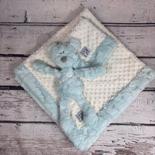 Load image into Gallery viewer, Mimi's Classic Baby  Bundle