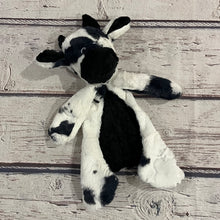 Load image into Gallery viewer, Plush Animal Lovey