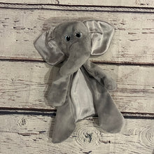 Load image into Gallery viewer, Plush Animal Lovey