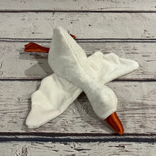 Load image into Gallery viewer, Goose - Plush Toy