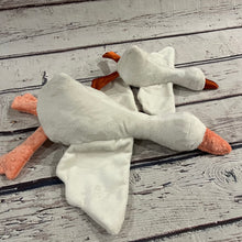Load image into Gallery viewer, Goose - Plush Toy