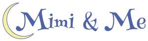 Mimi and Me Designs