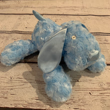 Load image into Gallery viewer, Puppy Pete - Plush Toy