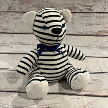 Load image into Gallery viewer, Melody Memory Bear - Plush Toy