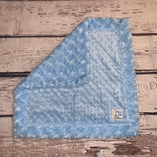 Load image into Gallery viewer, Mimi&#39;s Classic Lovey - Blue
