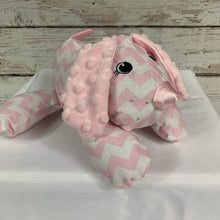 Load image into Gallery viewer, Puppy Pete - Plush Toy