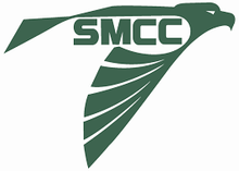 Load image into Gallery viewer, High School Logo Blanket