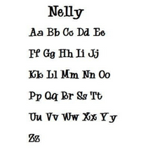 Load image into Gallery viewer, Mimi's Classic Blanket - Gray