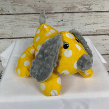 Load image into Gallery viewer, Puppy Pete - Plush Toy