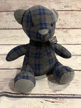 Load image into Gallery viewer, Melody Memory Bear - Plush Toy