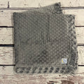 Mimi's Classic Blanket - Gray