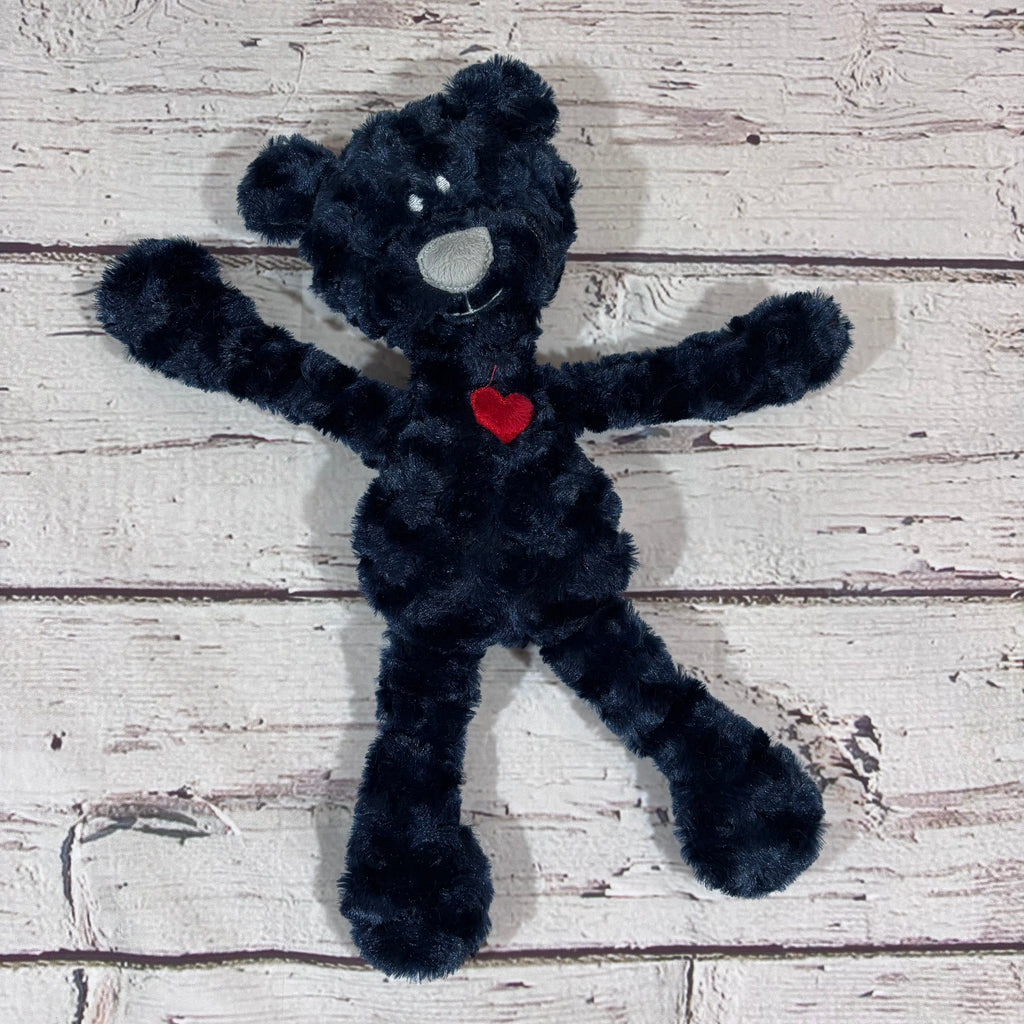 Mimi's Classic Baby Bundle - Flowers Bundle