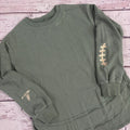 Football Team Sweatshirt