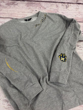Load image into Gallery viewer, Football Team Sweatshirt
