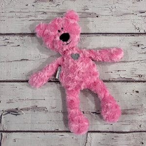 Cuddle Bear