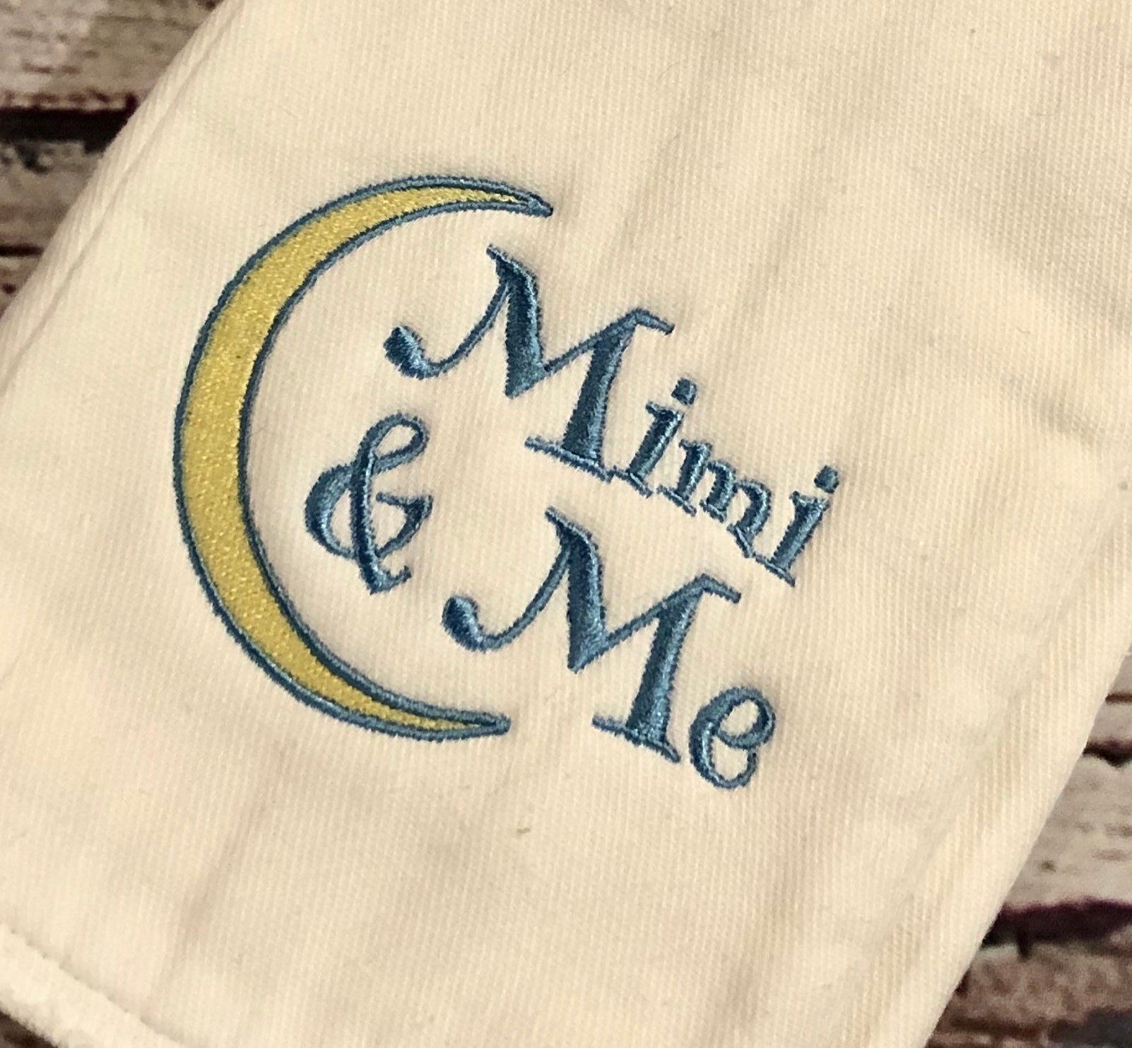 Mimi and Me Designs LLC