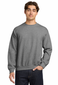 Gildan 18000 Heavy Blend Crewneck Sweatshirt