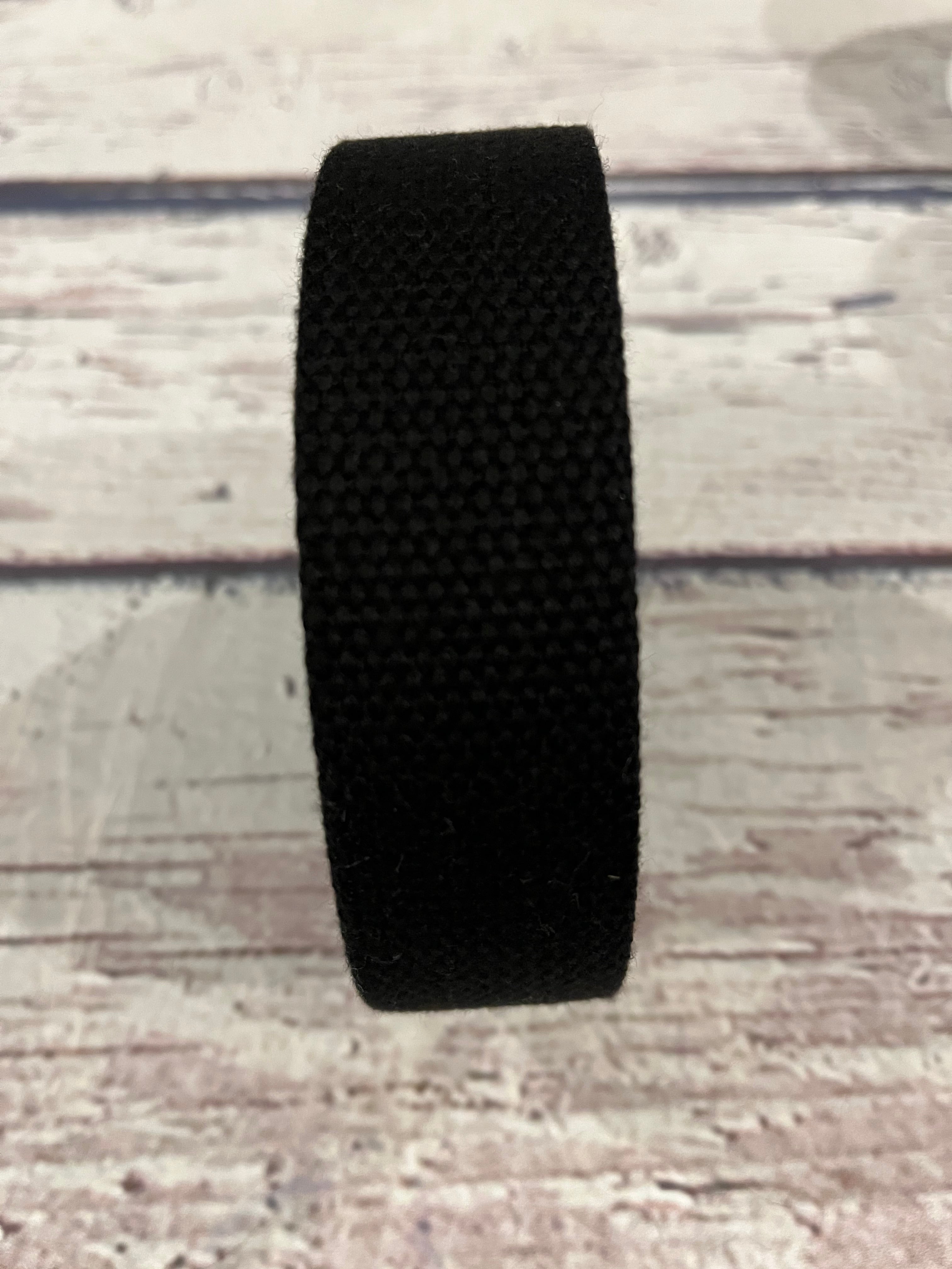 Luggage Tag / Personalized Key Chain