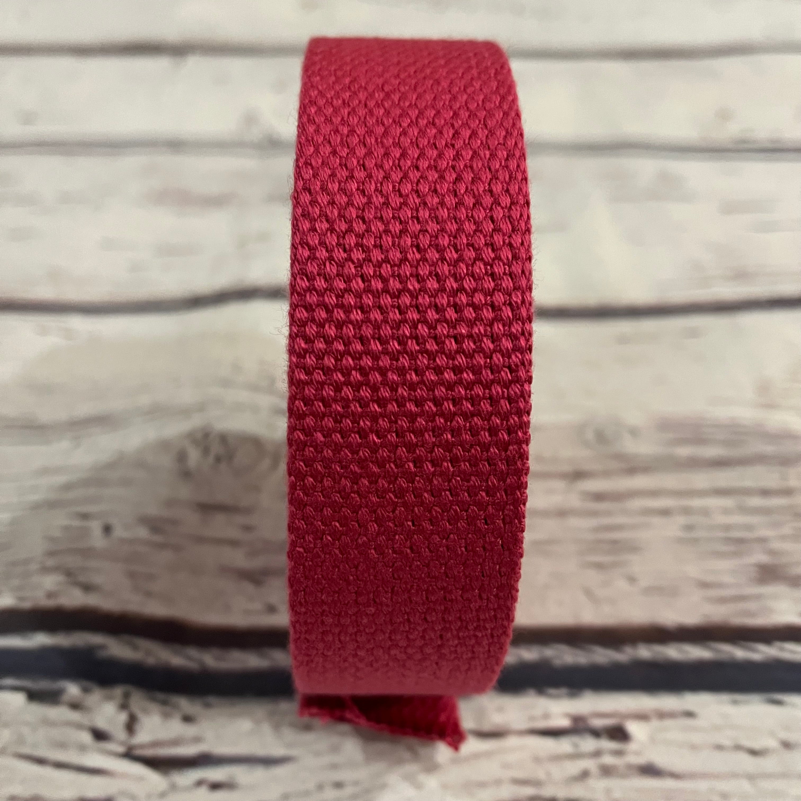 Luggage Tag / Personalized Key Chain