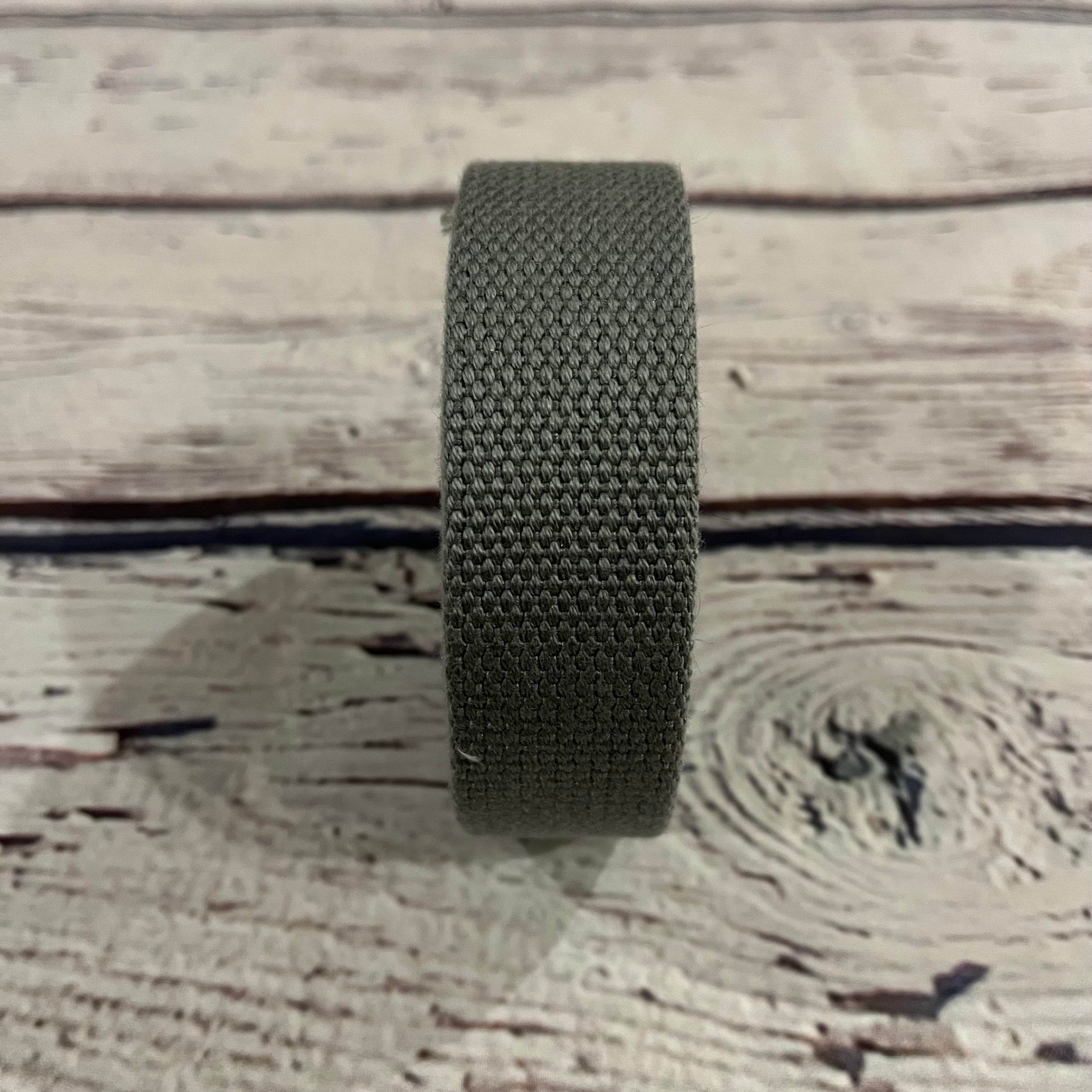 Luggage Tag / Personalized Key Chain