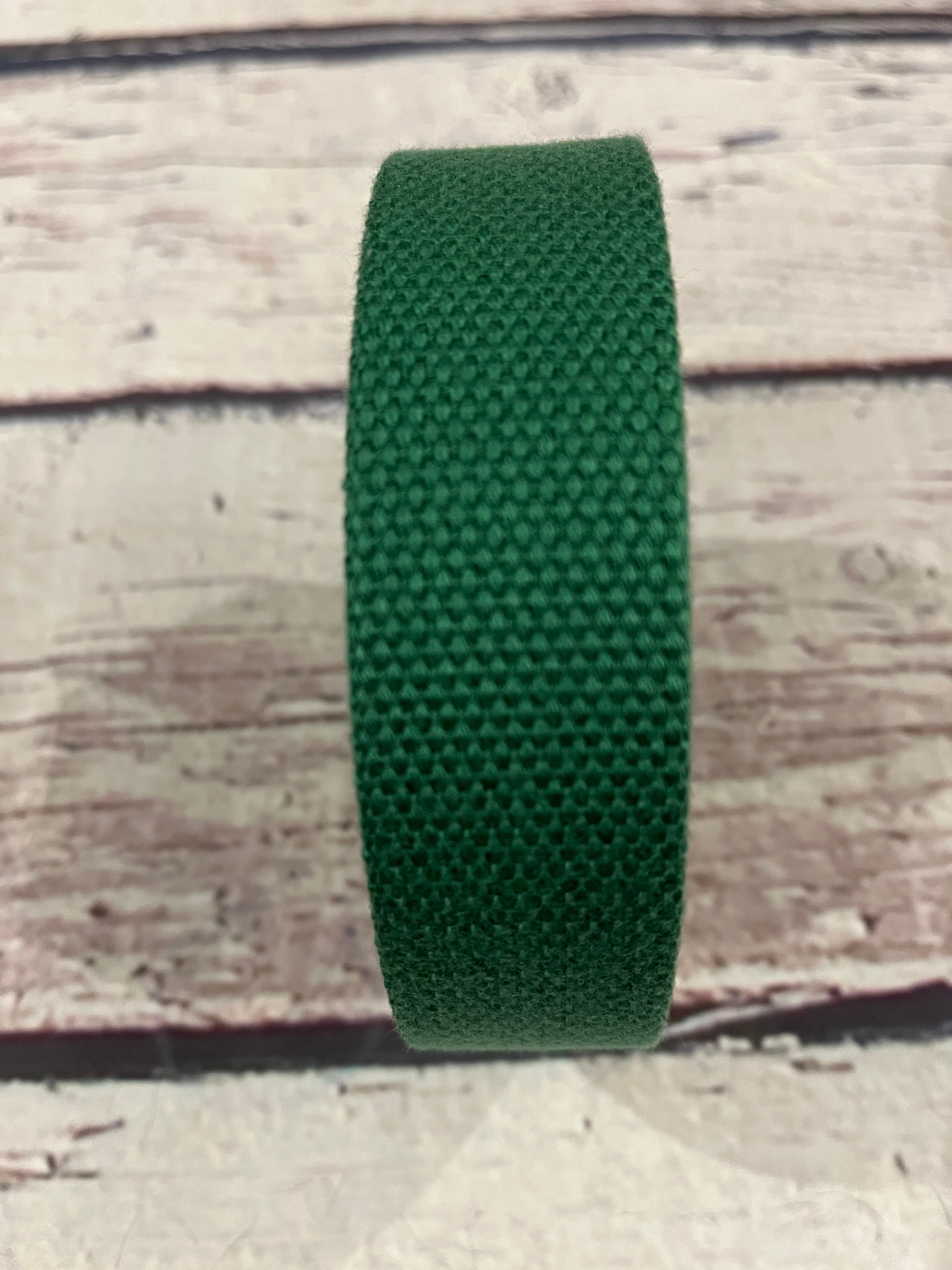 Luggage Tag / Personalized Key Chain