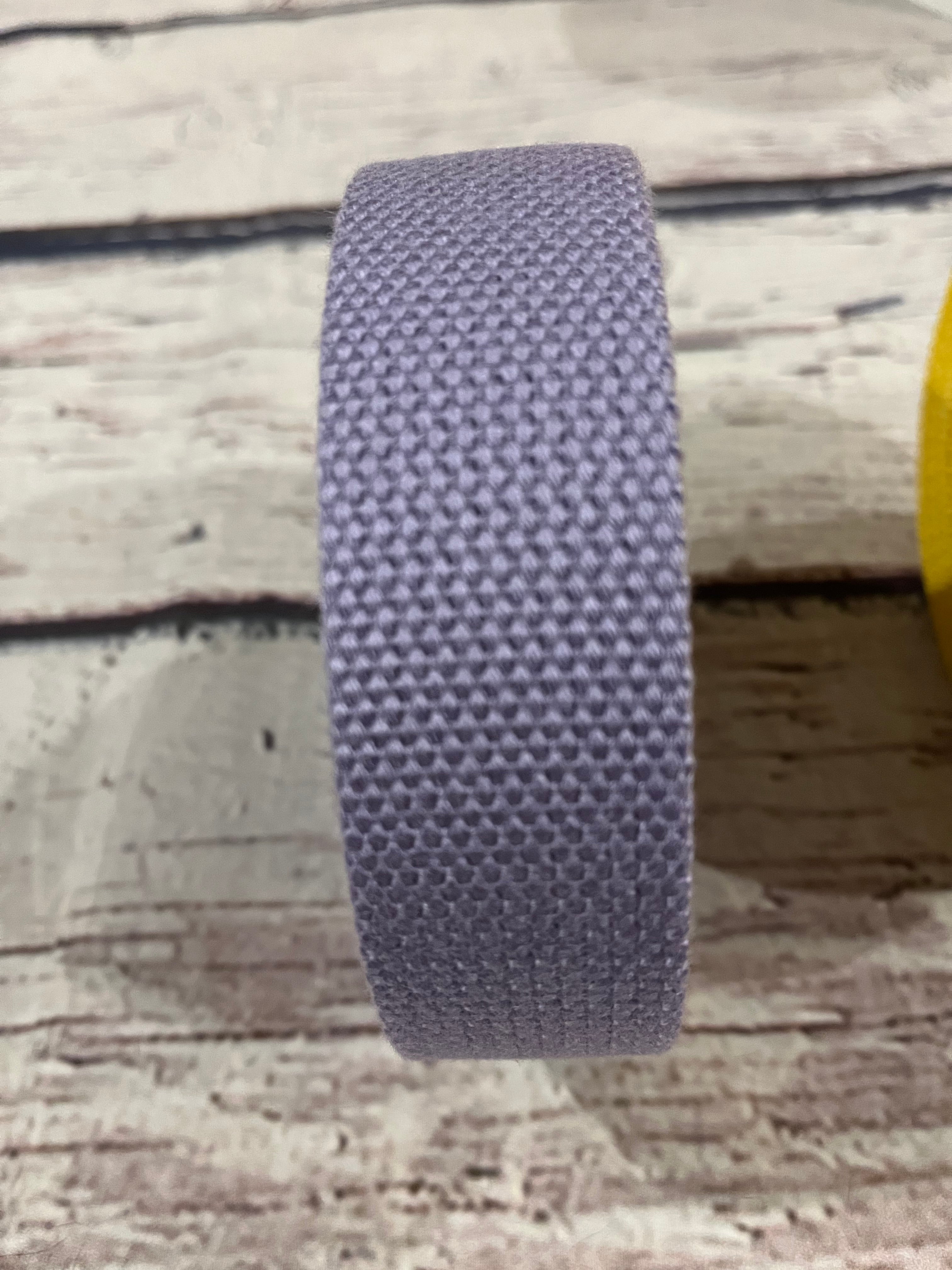 Luggage Tag / Personalized Key Chain