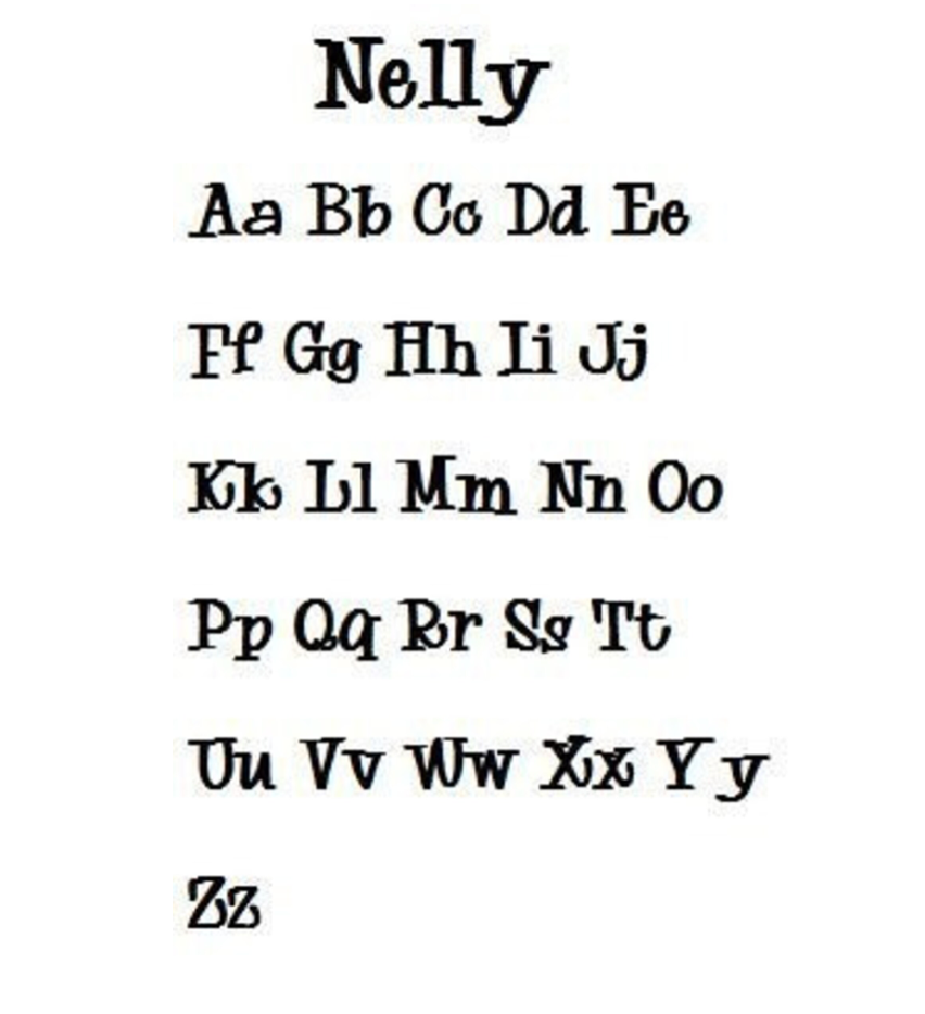 Mimi's Classic Blanket - Ivory