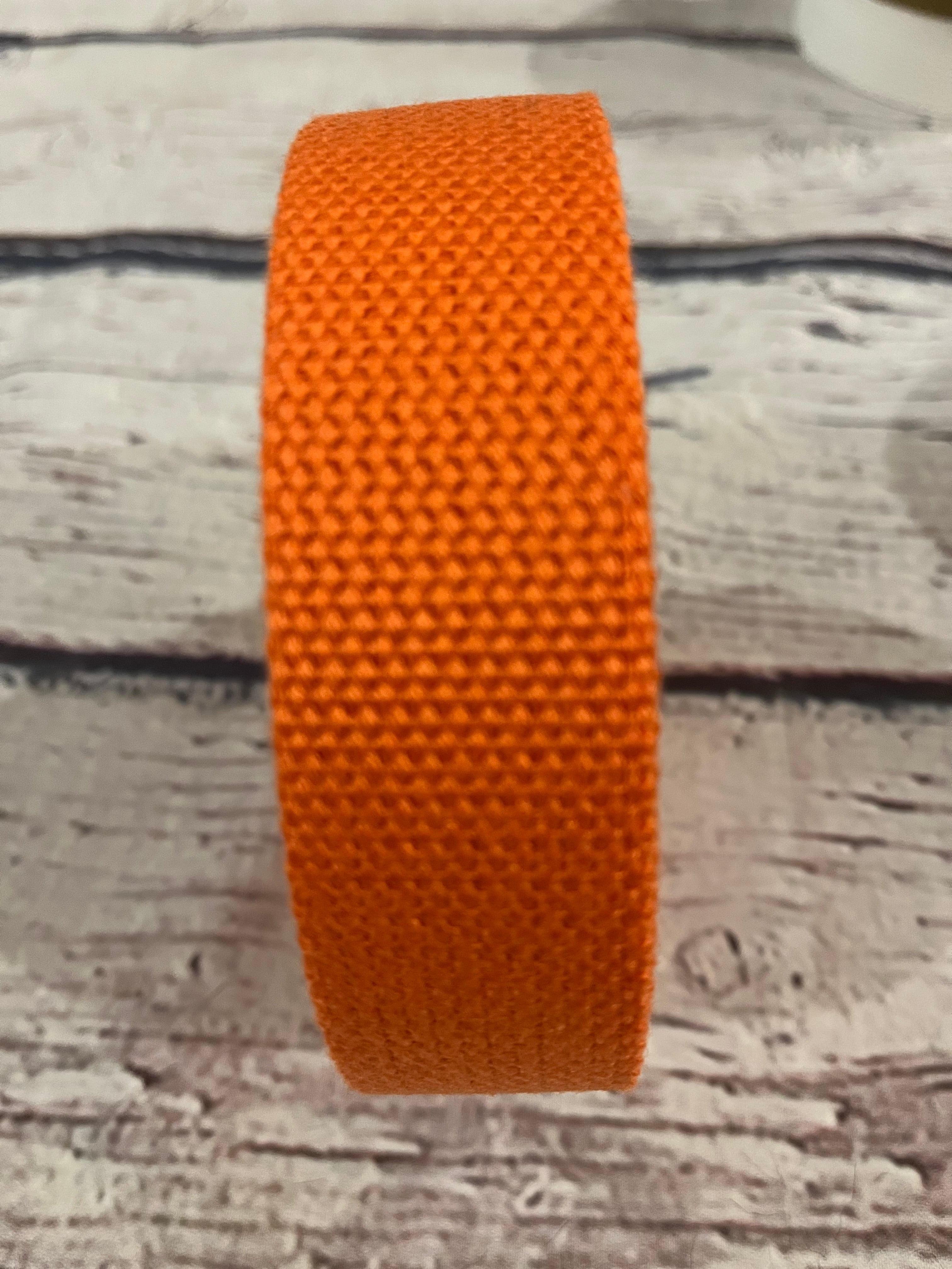 Luggage Tag / Personalized Key Chain