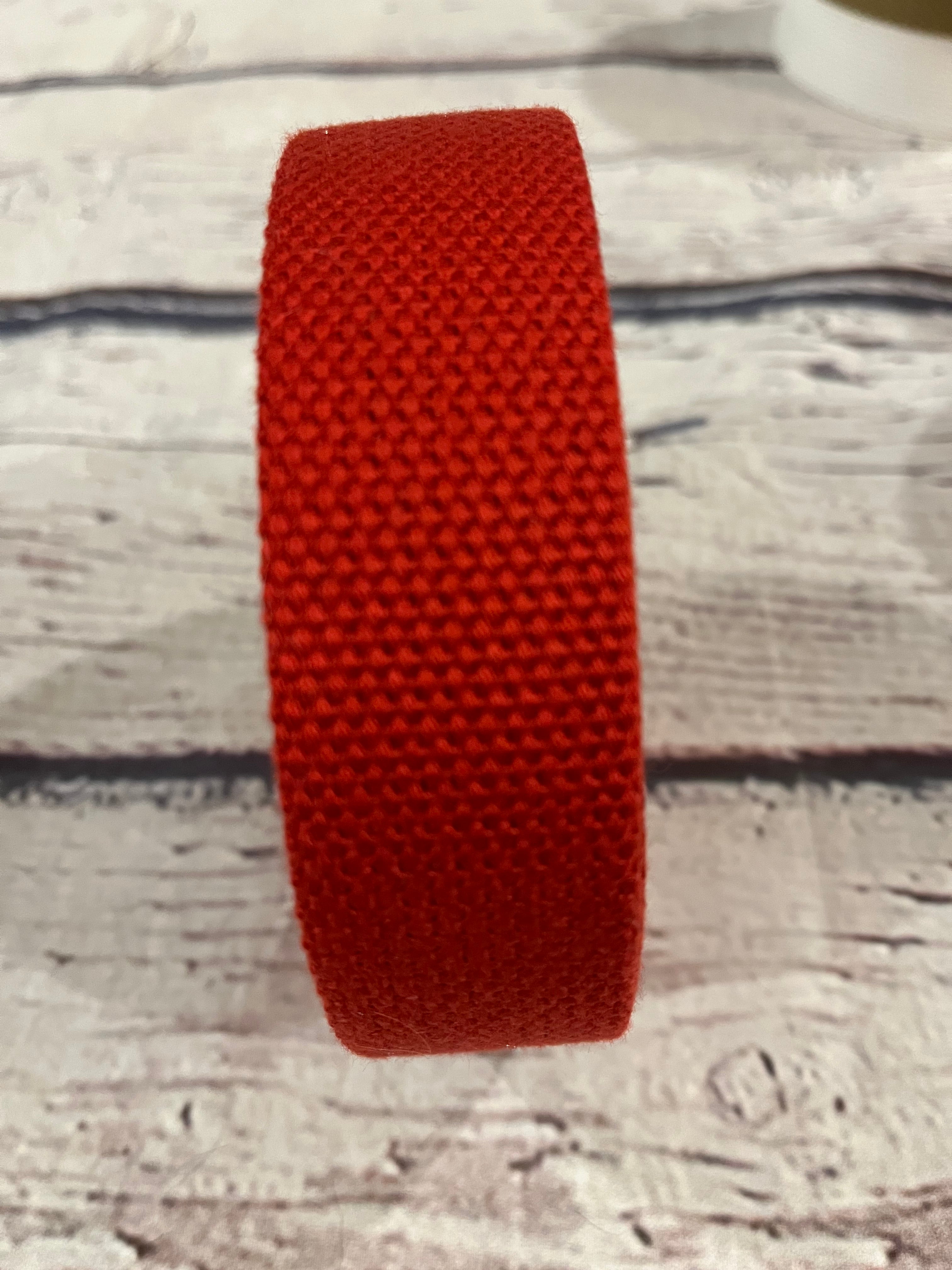 Luggage Tag / Personalized Key Chain