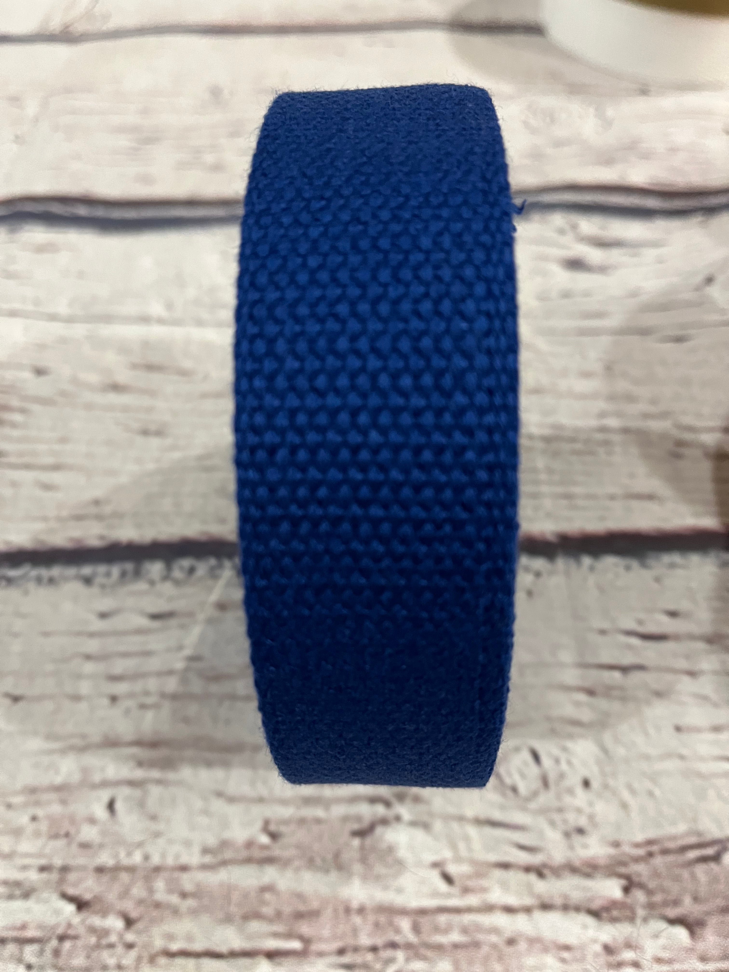 Luggage Tag / Personalized Key Chain