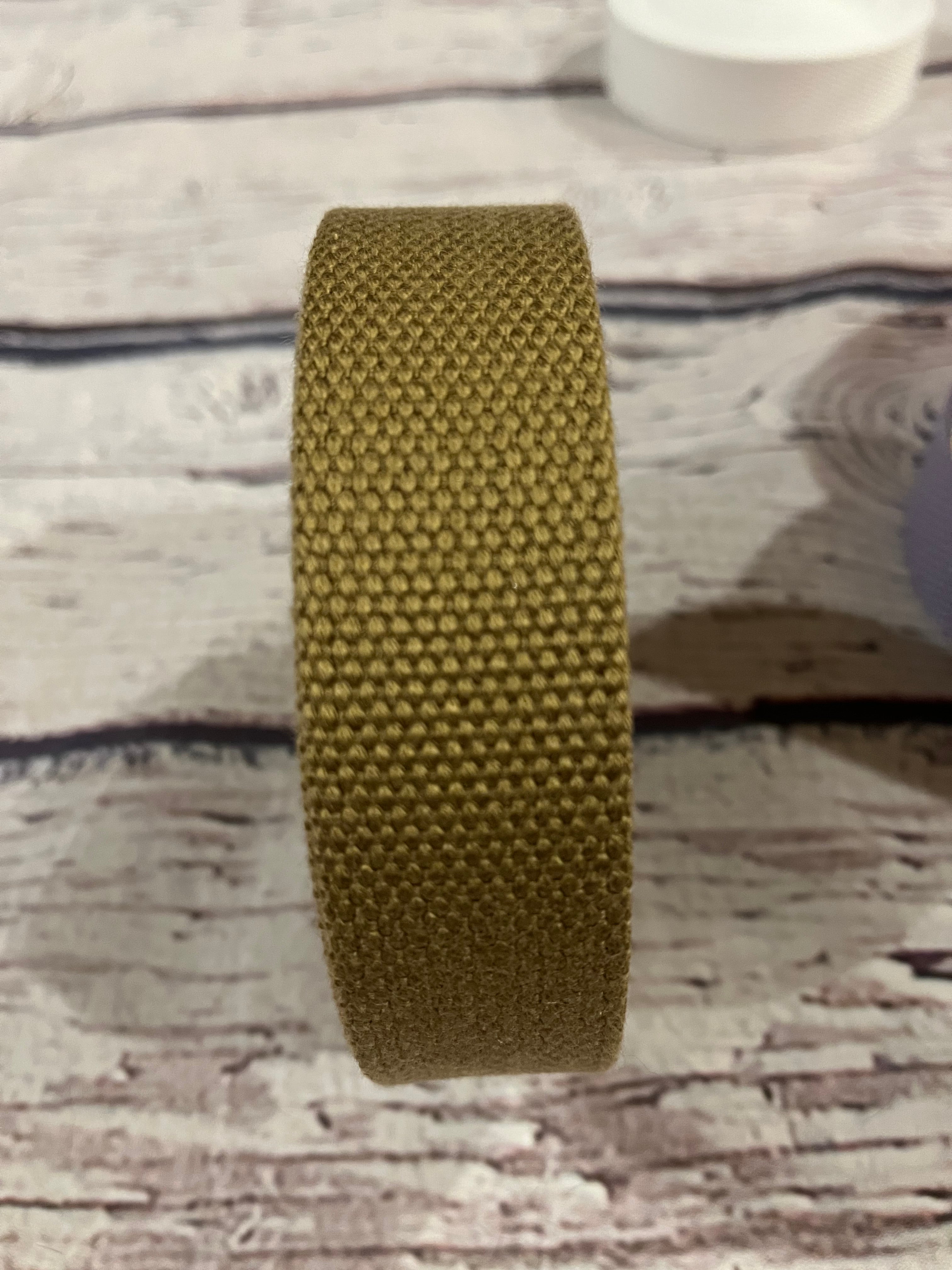 Luggage Tag / Personalized Key Chain