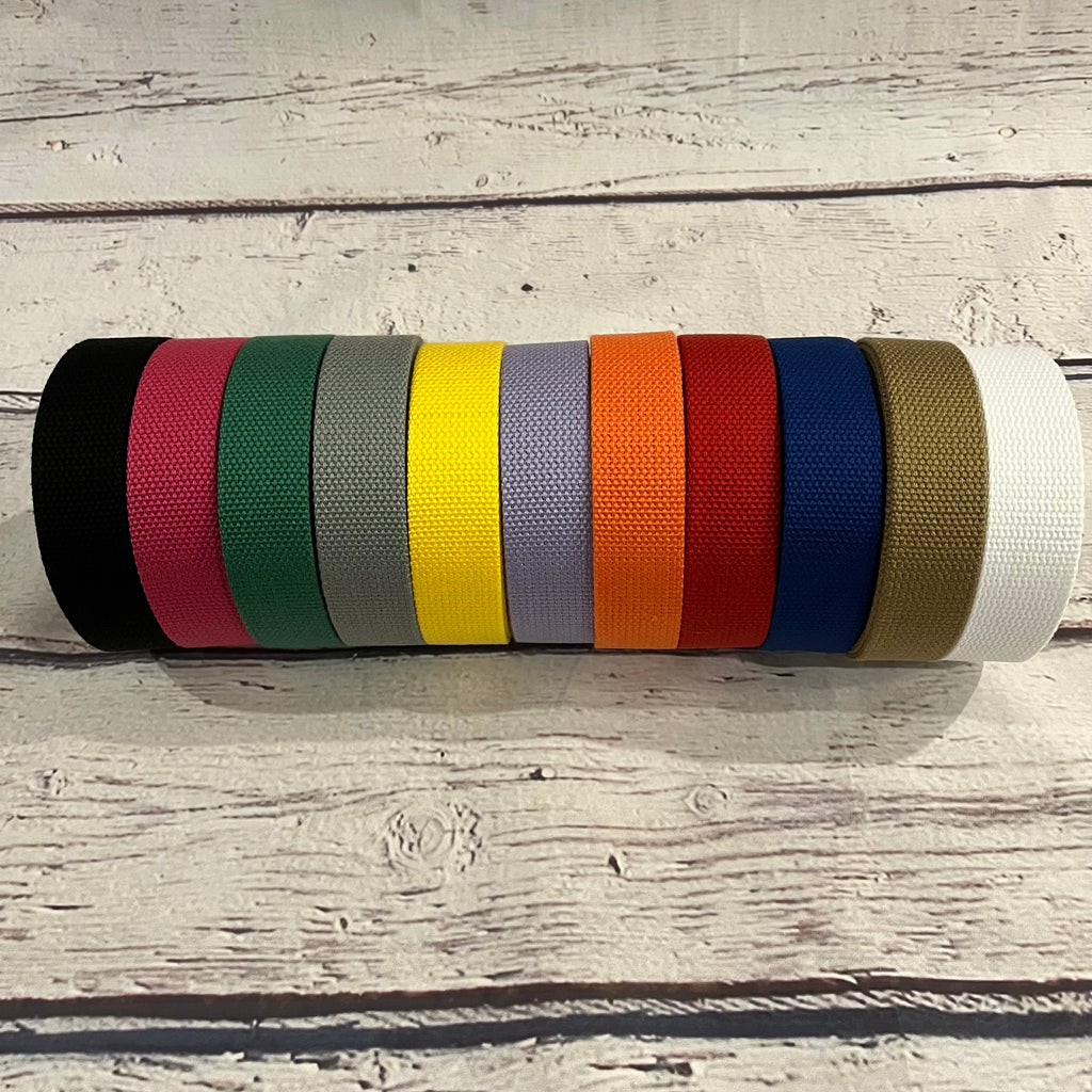 Luggage Tag / Personalized Key Chain