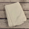 Hooded Towel - Infant/Toddler