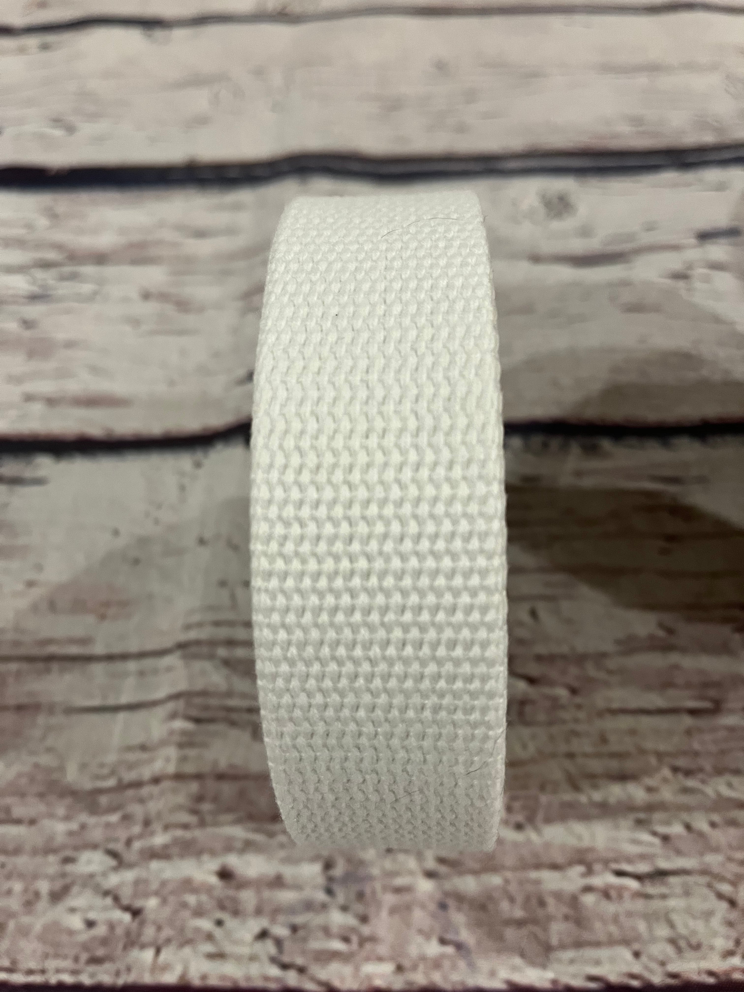 Luggage Tag / Personalized Key Chain