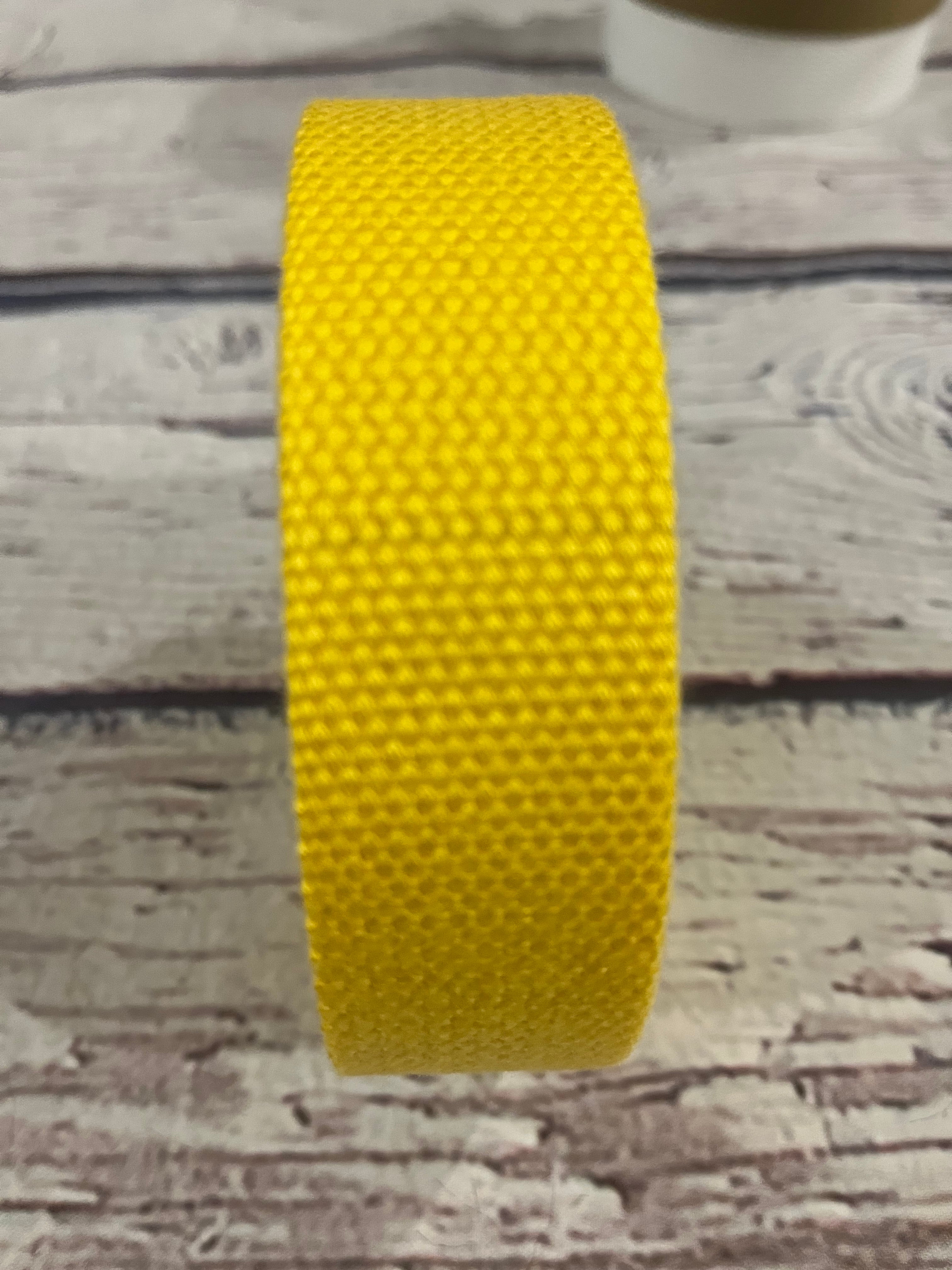 Luggage Tag / Personalized Key Chain