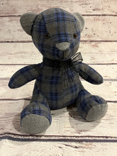 Load image into Gallery viewer, Melody Memory Bear - Plush Toy
