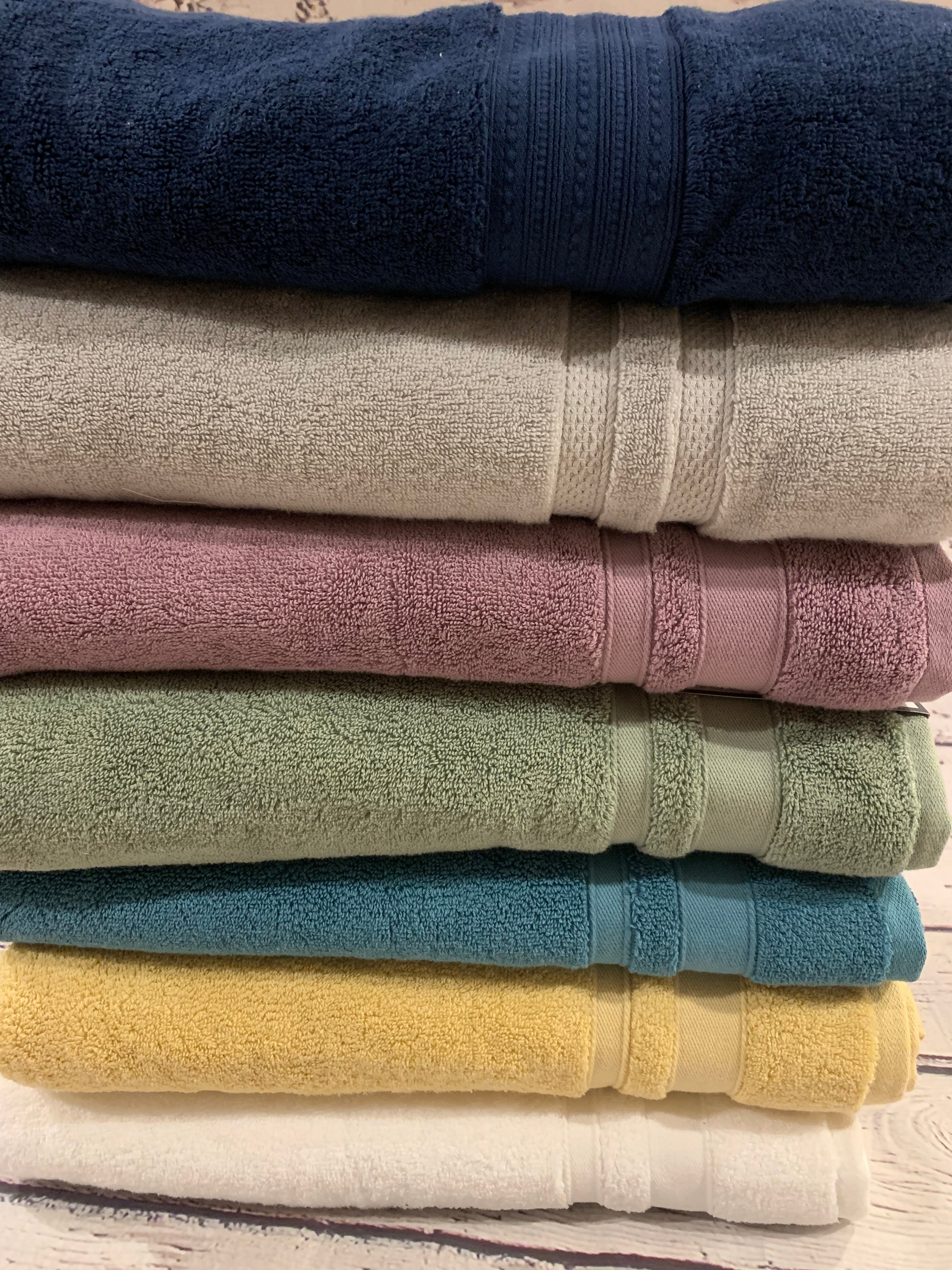 Hooded Towel - Youth Size